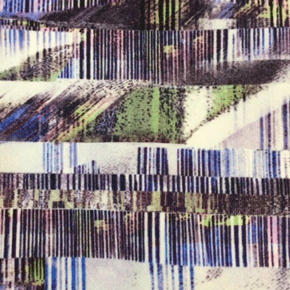 LULULEMON Wunder Under High-Rise Tight leggings - Picture 8 of 8